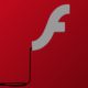 Adobe confirma que Flash no llegará con vida a 2021