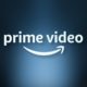 Amazon Prime Video para Windows 10