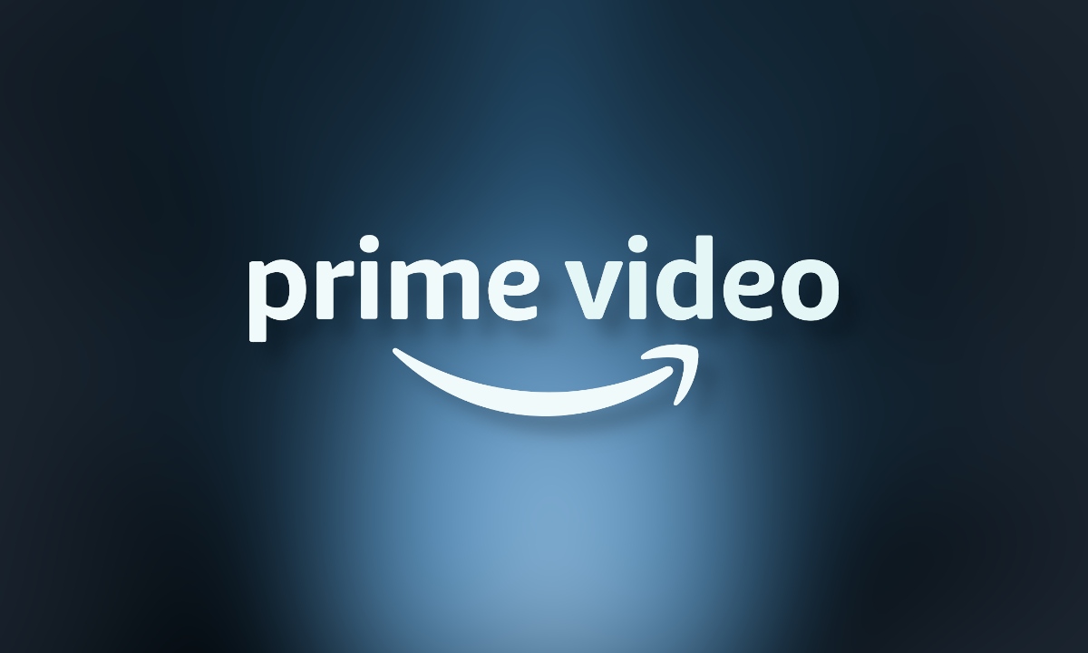 Amazon Prime Video para Windows 10