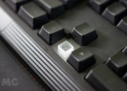 Análisis HyperX Alloy Core RGB Review