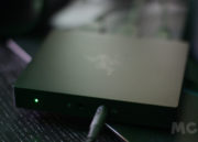 Análisis Razer Ripsaw HD