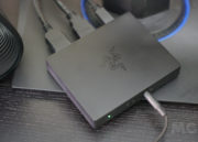 Análisis Razer Ripsaw HD