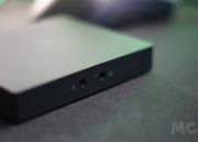 Análisis Razer Ripsaw HD