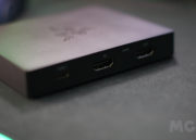 Análisis Razer Ripsaw HD