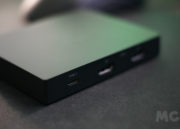 Análisis Razer Ripsaw HD