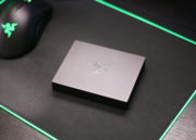 Análisis Razer Ripsaw HD