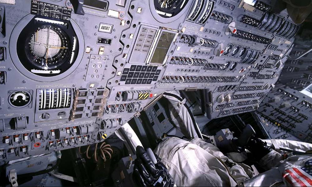 Apollo 10
