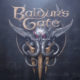 Baldur's Gate 3 se muestra en un nuevo gameplay centrado en la jugabilidad 34