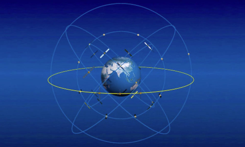 BeiDou