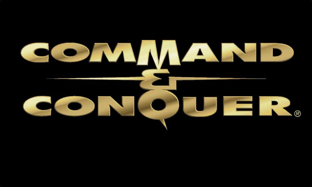 Command & Conquer Remastered: el regreso de una leyenda