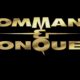 Command & Conquer Remastered: el regreso de una leyenda