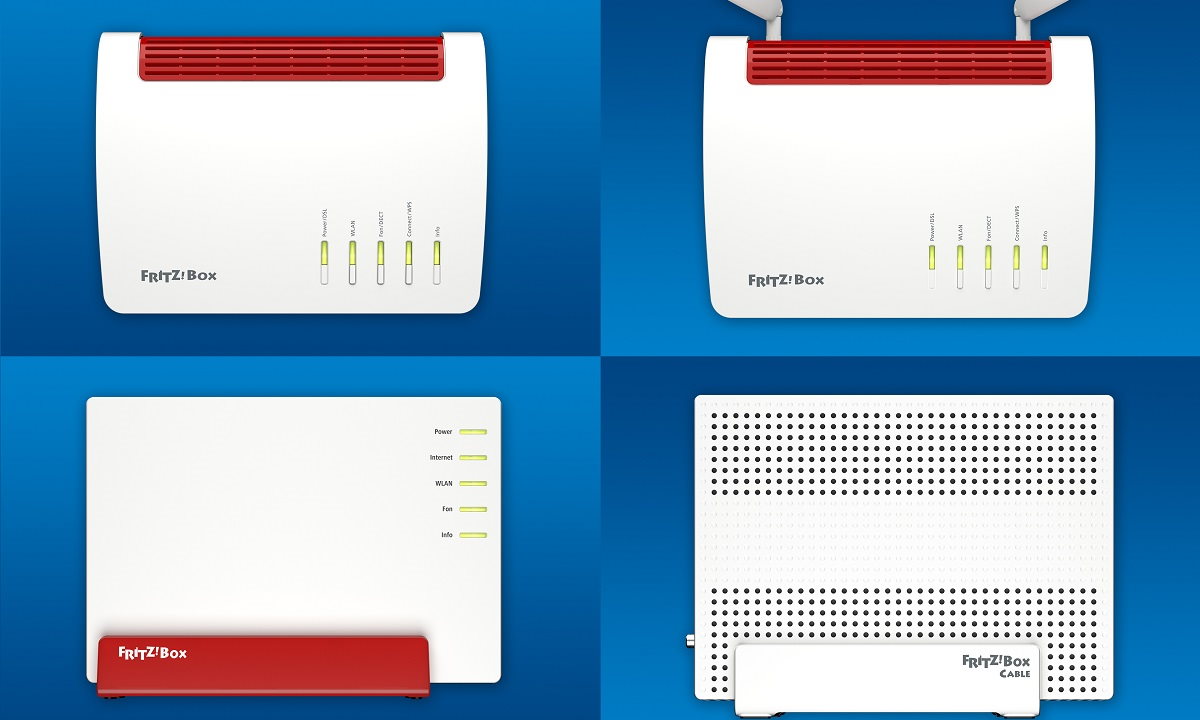 Conexión a Internet