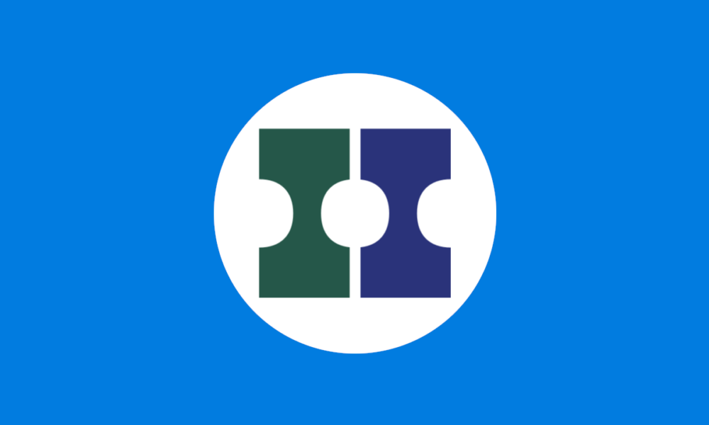 Dropbox Passwords