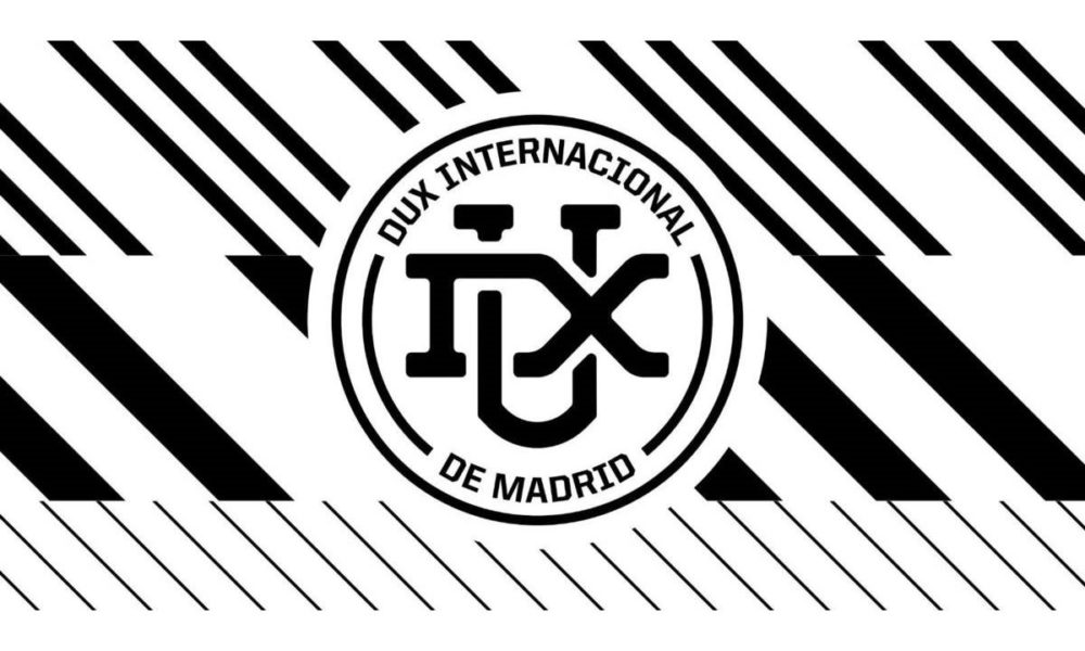 DUX Gaming: de los esports al fútbol profesional