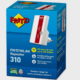 FRITZ!WLAN Repeater 310