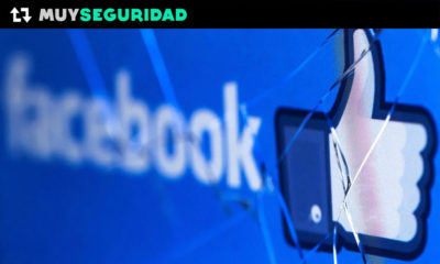 Facebook y la seguridad