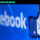 Facebook y la seguridad