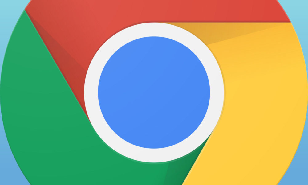 Windows 10 2004 podría ser la solución al problema de Google Chrome