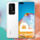 Huawei P40 Pro+ Precio disponibilidad España