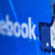 The North Face no "compra" las políticas de Facebook