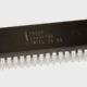 Intel 8088