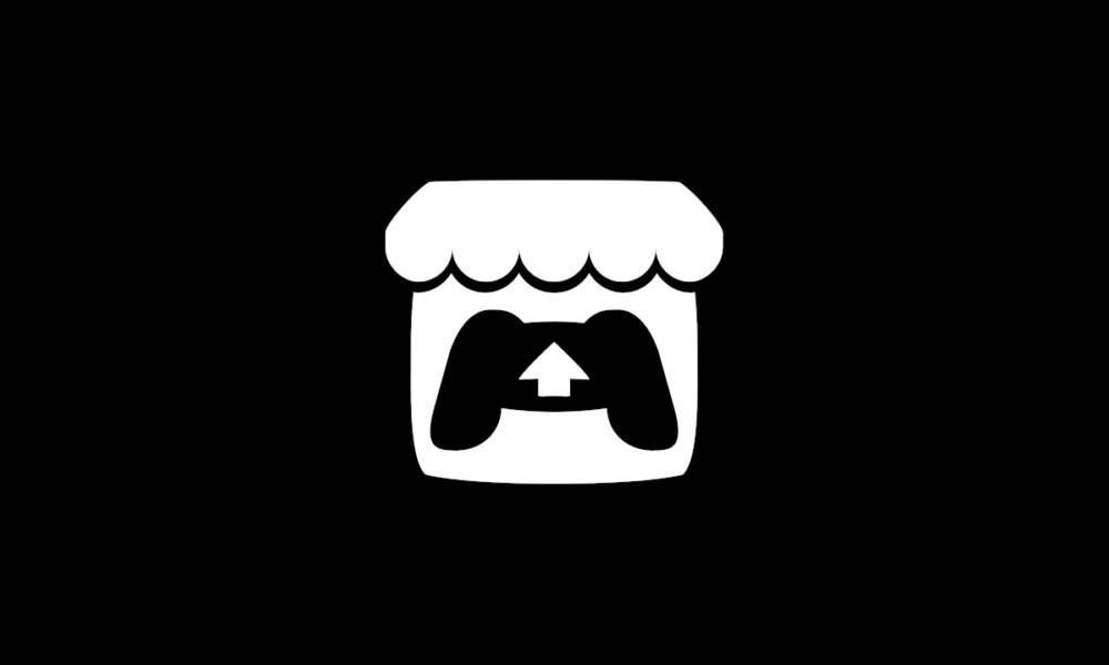 Itch.io