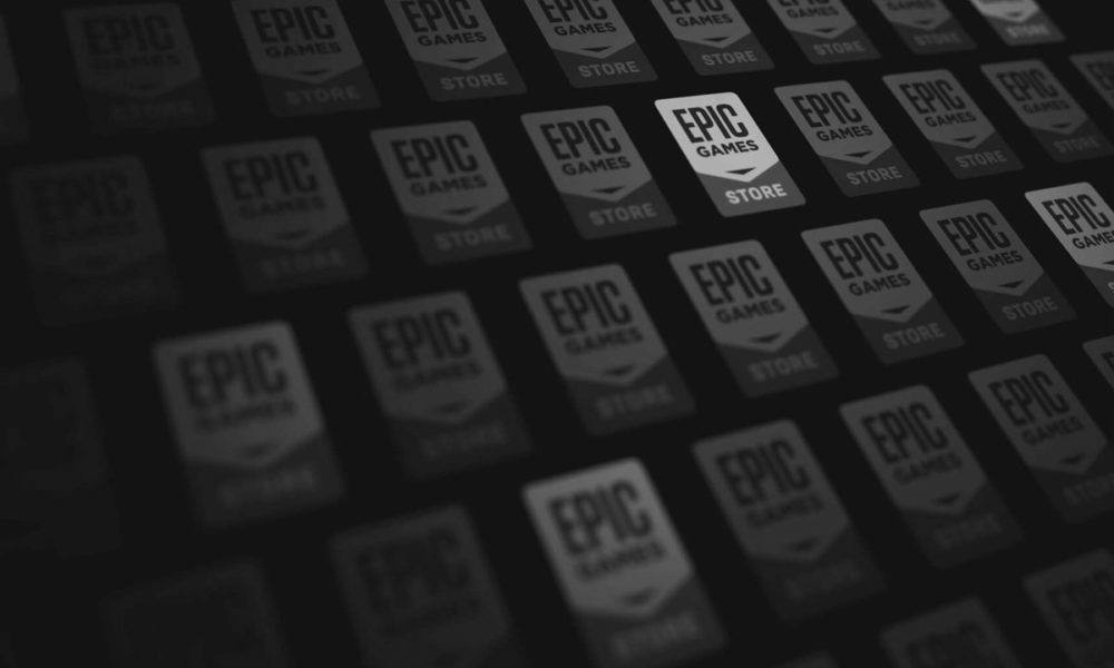 Juegos Gratis Epic Games Store Millones Usuarios activos