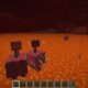 Minecraft 1.16 llegará el próximo martes 23 de junio. ¿Y qué tiene de nuevo?