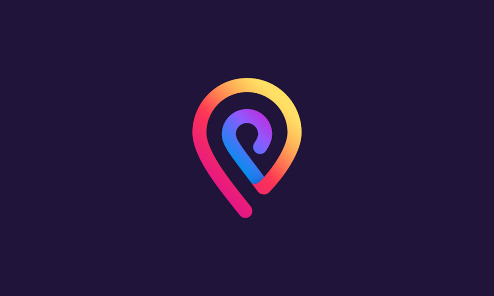 Mozilla VPN