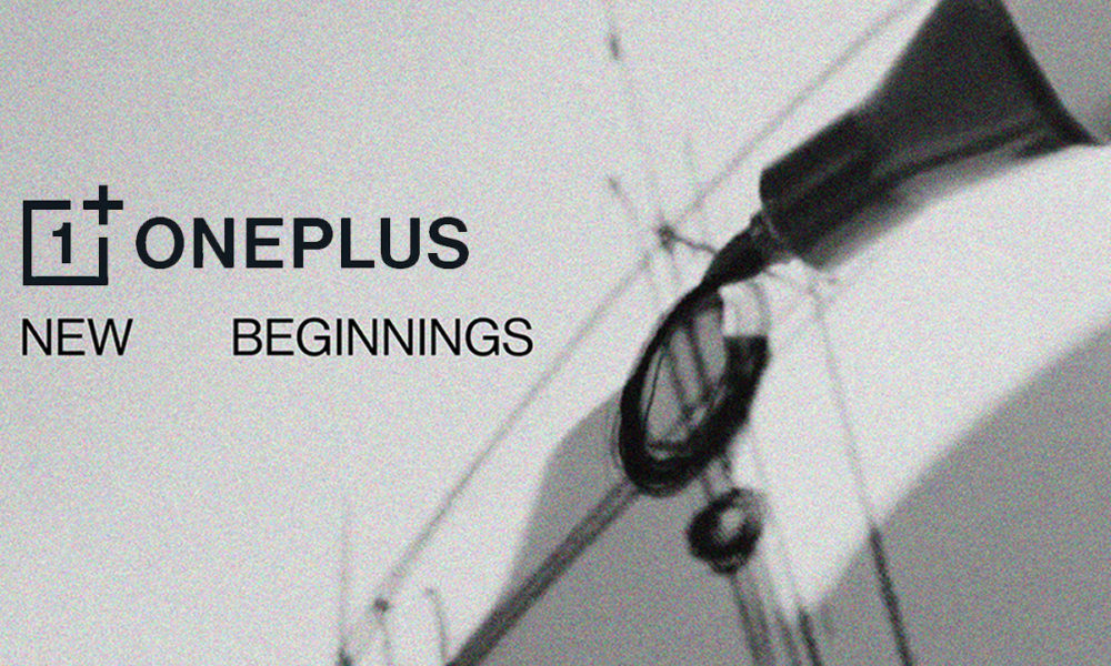 OnePlus Z cambia a OnePlus Nord