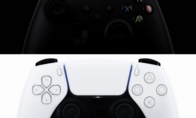 PS5 frente a Xbox Series X: más allá del hardware 9