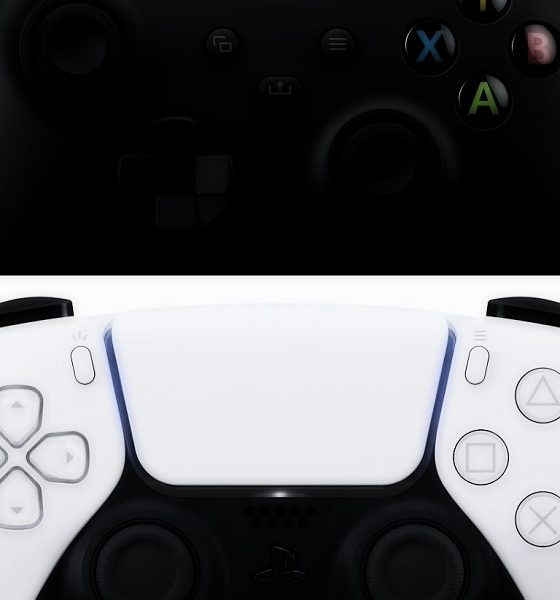 PS5 frente a Xbox Series X: más allá del hardware 83