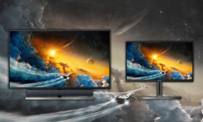 Philips Momentum 558M1RY 278M1R Monitores Gaming