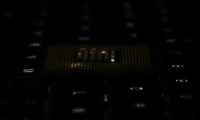 Procesadores por menos de 200 euros