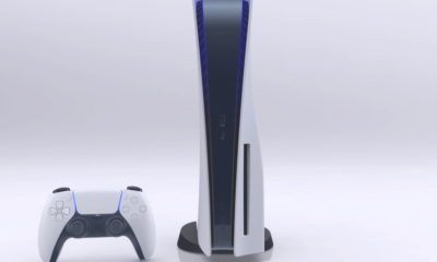 Qué debería tener un PC para estar al nivel de PS5