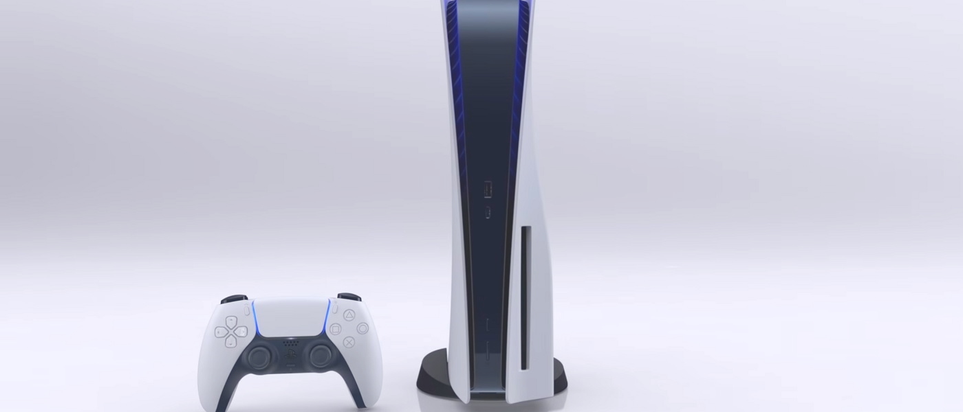 Qué debería tener un PC para estar al nivel de PS5