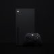SSD de Xbox Series X