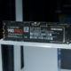 Samsung 980 PRO