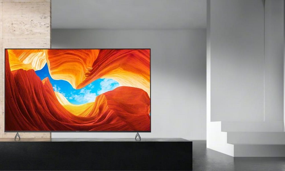 Guía para comprar un buen televisor en 2020 105