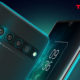 TCL 10 Pro