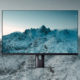 Xiaomi Mi Display 165 Hz Monitor gaming