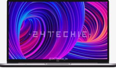 Xiaomi Mi Notebook 14