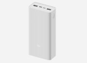 Xiaomi Mi Power Bank 3