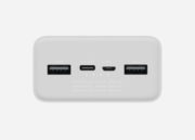 Xiaomi Mi Power Bank 3