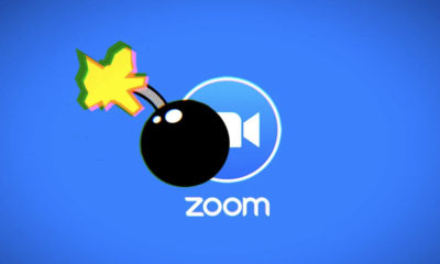 Zoom rectifica: cifrado de extremo a extremo para todos los usuarios