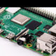 alternativas a Raspberry Pi