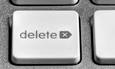 Windows File Recovery: recupera archivos borrados por error