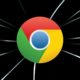 enlaces profundos de chrome