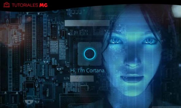 Cómo desinstalar Cortana en Windows 10 May 2020 Update 145