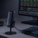 elgato wave:1 microfono profesional gaming streaming